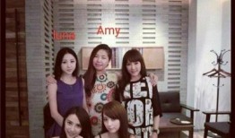 吃瓜娱乐图片头像女生版,揭秘吃瓜娱乐界女神们的时尚头像