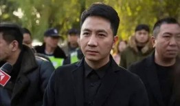 erise 对林生斌的最新爆料,Erise最新爆料揭露惊人内幕”