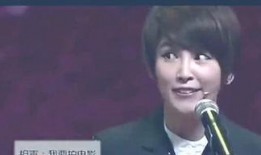 八卦 爆料 娱乐,娱乐圈幕后秘闻大揭秘