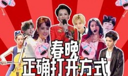 蜡像师精华爆料视频下载