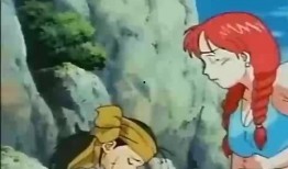 水星新闻爆料视频最新下载,揭秘惊人内幕