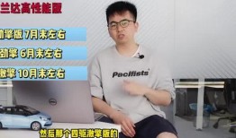 迪拜爆料网赌视频大全最新,揭秘网络赌博的黑暗面