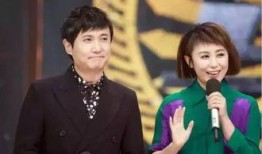 马丽沈腾最新爆料,揭秘幕后故事与精彩瞬间