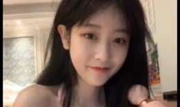 网红吃瓜爆料蛇姐视频,蛇姐视频背后的惊人真相