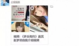 文妹爆料视频大全集,揭秘娱乐圈幕后真相