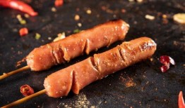 爆料香肠制作视频教程大全,轻松掌握美味香肠制作技巧