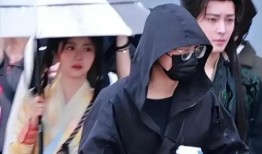 圈内八卦爆料吃瓜合集,揭秘明星幕后故事与情感纠葛